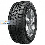 Шины Zuper Snow Z-507 Goodride Zuper Snow Z-507 255/55R18 109V XL TL