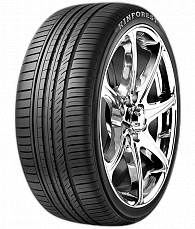 Шины KF550 265/40 R21 XL 105Y TL