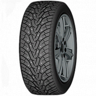 Шины Snowmarch Stud Powertrac Snowmarch Stud 185/75 R16C 104/102R TL  шип