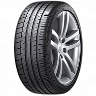 Шины TH201 Triangle TH201 275/40 R22 108Y TL