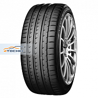 Шины Advan Sport V105 285/35Z R22 106Y TL