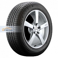 Шины Geolandar G91AV 225/65R17 102H TL