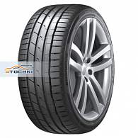 Шины Ventus S1 Evo 3 SUV K127A Hankook 285/50ZR20 116W XL Ventus S1 Evo 3 SUV K127A TL