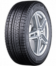 Шины Blizzak Ice Bridgestone Blizzak Ice 215/45 R17 XL 91T TL