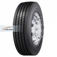 Шины Urbanmax MCA 265/70R19,5 140/138L TL 3PMSF