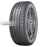 Шины MU12 Marshal MU12 255/50R19 103W TL