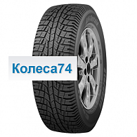 Шины All Terrain Cordiant All Terrain 245/70R16 111T TL