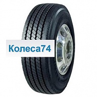 Шины DSR669 Doublestar 255/70R22,5 140/137L DSR669 TL 16PR