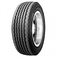 Шины TR692 Triangle 385/65R22,5 160J TR692 TL M+S 20PR КИТАЙ