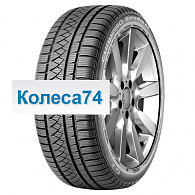 Шины Champiro WinterPRO HP GT Radial 205/45R17 88V XL Champiro WinterPRO HP TL