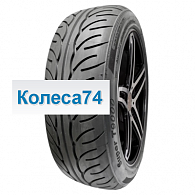 Шины Super T9000 Massimo Super T9000 265/60R18 110H TL