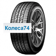 Шины Crugen Premium KL33 Marshal P245/50R20 102V SL Crugen Premium KL33 TL