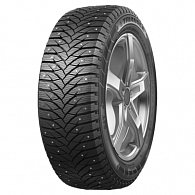 Шины PS01 Triangle PS01 205/65R15 99T XL TL M+S 3PMSF (шип.)