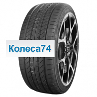 Шины Advan A10F Yokohama Advan A10F 225/50R17 94W TL