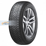 Шины Kinergy 4s2 H750 Hankook Kinergy 4s2 H750 245/45R18 100Y XL TL