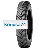 Шины TRC-37 NorTec TRC-37 270/95R48 144A8 TL РОССИЯ