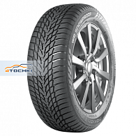 Шины WR Snowproof 235/35R19 91W XL TL