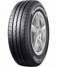 Шины TV701 Triangle TV701 185/75 R16C 104/102T TL