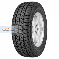 Шины VancoWinter 2 Continental 235/65R16C 118/116R VancoWinter 2 TL