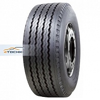 Шины VI-022 385/65R22,5 160K TL 20PR