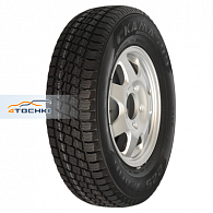 Шины Кама-219 Kama Кама-219 225/75R16 104Q TL