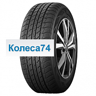 Шины MP82 Torero MP82 215/65R16 98H TL