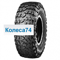 Шины Geolandar X-MT G005 Yokohama Geolandar X-MT G005 LT37x13,50R17(345/75R17) 121Q TL