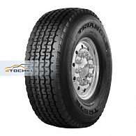 Шины TR678 425/65R22,5 164J (162K) TL 20PR