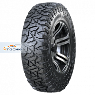 Шины Flame M/T (НК-434) Kama Flame M/T (НК-434) 215/65R16 102Q TL