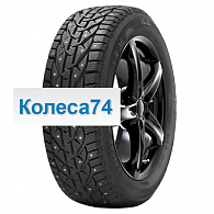 Шины Ice Tigar 205/65R16 99T XL Ice TL (шип.)