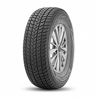 Шины WINGUARD SUV Роудстоун WINGUARD SUV   235/70/16  T 106