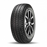 Шины DLA02 Даблстар DLA02   195/75/16  R 107/105 C