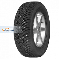 Шины Nordman 8 Ikon Tyres Nordman 8 175/70R13 82T TL (шип.)