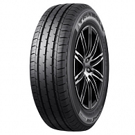 Шины ConneX Van TV701 Triangle ConneX Van TV701 215/70R16C 108/106T TL