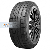 Шины Ice Blazer Arctic Sailun Ice Blazer Arctic 205/65R15 94H TL