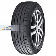 Шины Ventus Prime 2 K115 Hankook Ventus Prime 2 K115 205/50R17 93W XL TL