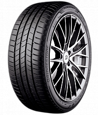 Шины Turanza T005 215/55 R17 94W TL