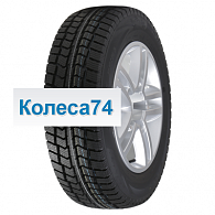 Шины Vettore Brina V-525 Viatti Vettore Brina V-525 215/65R15C 104/102R TL