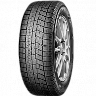 Шины iceGUARD iG60 195/65 R15 XL 91Q TL