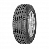 Шины EFFICIENTGRIP SUV Гуд-еар EFFICIENTGRIP SUV   215/60/17  H 96