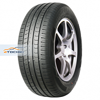 Шины Nova-Force HP100 LingLong Leao Nova-Force HP100 235/60R17 102H TL