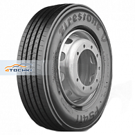 Шины FS411 Firestone 245/70R17,5 136/134M FS411 TL 16PR