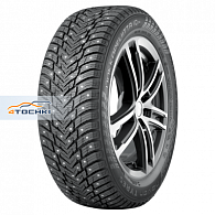 Шины Hakkapeliitta 10p Nokian Tyres Hakkapeliitta 10p 235/50R17 100T XL TL (шип.)