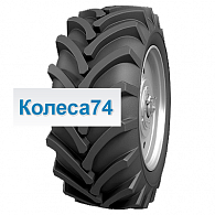 Шины H-05 NorTec H-05 650/75R32 167A8 TT РОССИЯ