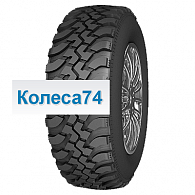 Шины MT540 NorTec MT540 225/75R16 104Q TL