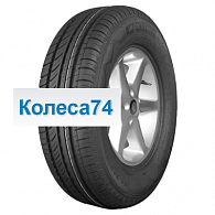 Шины Nordman SC Ikon Tyres Nordman SC 195/70R15C 104/102S TL