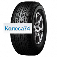 Шины Geolandar G94B Yokohama 285/65R17 116H Geolandar G94B TL