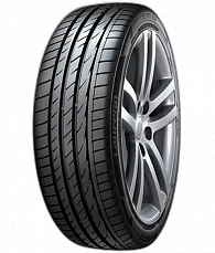 Шины S FIT EQ+ LK01 195/45 R16 S-Fit EQ+ LK01 XL 84V TL