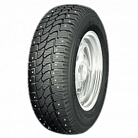 Шины Cargo Speed Winter 225/75 R16C 118/116R TL  шип