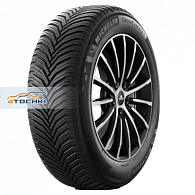 Шины CrossClimate 2 205/55R16 94V XL TL